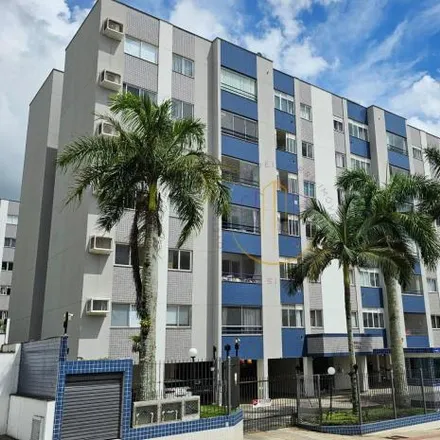 Image 2 - Rua José Beiro, Jardim Atlântico, Florianópolis - SC, 88095-001, Brazil - Apartment for sale