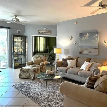 Image 7 - 22901 Rosedale Drive, Shadow Wood, Lee County, FL 34135, USA - Condo for rent