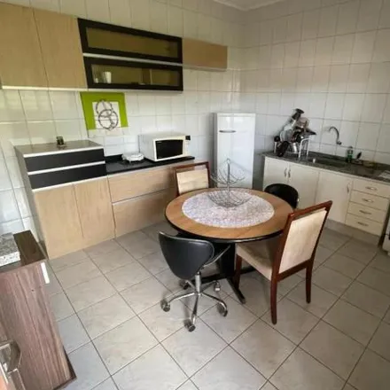 Buy this 2 bed apartment on Rua Correia Neto in Centro, Poços de Caldas - MG