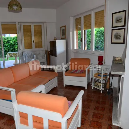 Rent this 3 bed apartment on Via Isonzo in 00040 Ardea RM, Italy