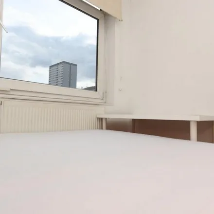 Image 1 - 1 Wrights Road, Old Ford, London, E3 5LF, United Kingdom - Apartment for rent