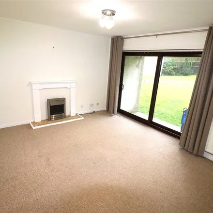 Rent this 1 bed apartment on 16-19 Melcombe Road in Bath, BA2 3LP