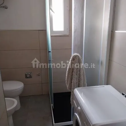 Rent this 2 bed apartment on Dott Vitiello in Via Japigia 10b, 74121 Taranto TA