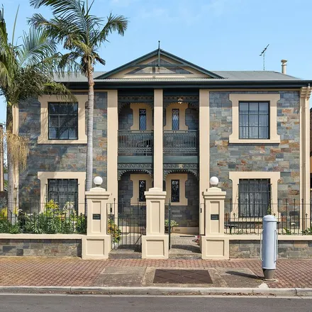 Image 5 - Queen Street, Glenelg North SA 5045, Australia - Townhouse for rent