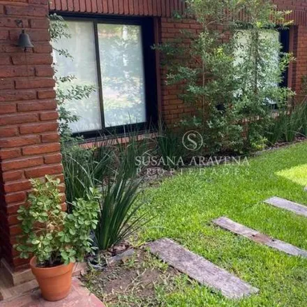 Buy this 3 bed house on Los Aromos in Partido del Pilar, B1629 MXA Fátima