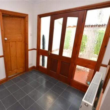 Image 7 - unnamed road, Plympton, PL7 4JU, United Kingdom - House for sale