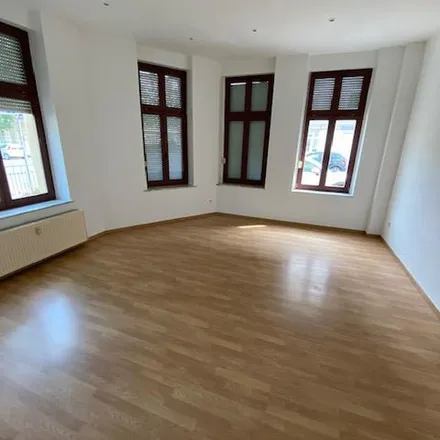 Image 8 - Wolfenbütteler Straße 62, 39112 Magdeburg, Germany - Apartment for rent