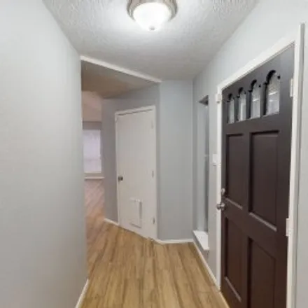 Buy this 3 bed apartment on 7206 Ridgeberry Drive