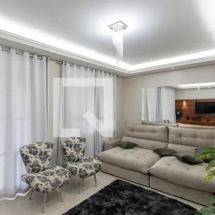 Buy this 5 bed house on Rua José Constantino dos Santos in Dom Silvério, Belo Horizonte - MG