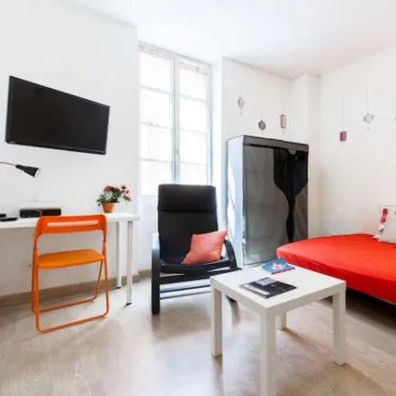 Image 6 - Toulouse, Jolimont - Soupetard - Bonhoure, OCC, FR - Room for rent