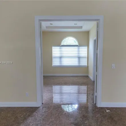Image 6 - Coral Springs, FL, US - House for rent