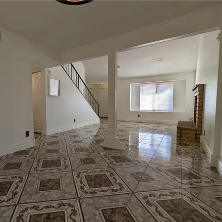 Image 7 - 100 Spinnaker Drive, Henderson, NV 89015, USA - House for rent