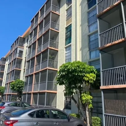 Buy this 2 bed condo on 16850 Northeast 23rd Avenue in North Miami Beach, FL 33160