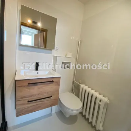Image 3 - Silesian University of Technology, Akademicka 2a, 44-100 Gliwice, Poland - Apartment for rent