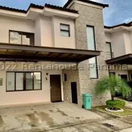 Image 2 - unnamed road, Don Bosco, Panamá, Panama - House for sale