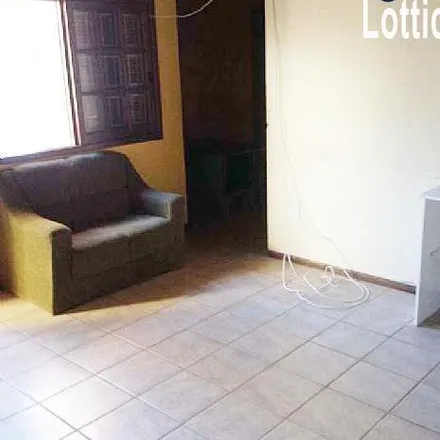 Buy this 2 bed house on ULBRA in Rua Josué Guimarães, São José