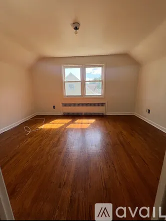 Rent this 2 bed apartment on 149 Chatham Ave