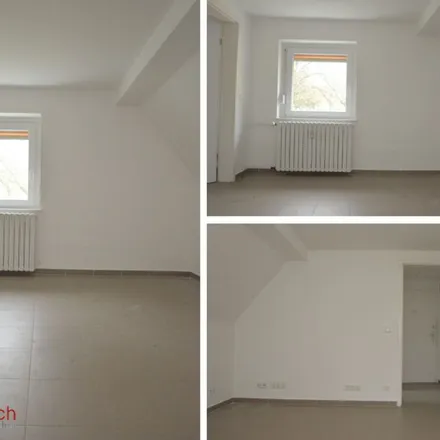 Image 5 - Hiltrop Kirche, Dietrich-Benking-Straße, 44805 Bochum, Germany - Apartment for rent