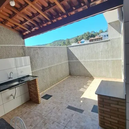 Buy this 3 bed house on Rua Hercilia Dartora Szcentes in Caieiras, Caieiras - SP