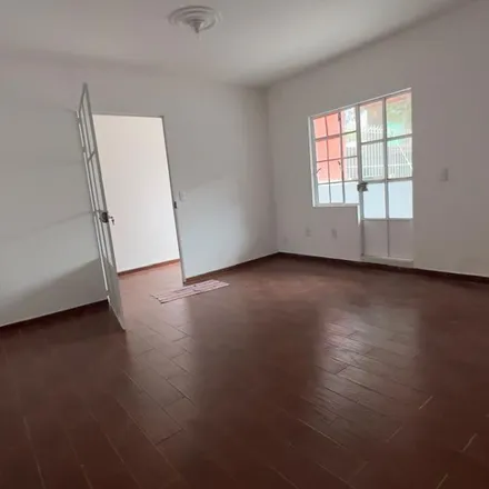 Rent this 2 bed apartment on Calle Ignacio Aldama in Coyoacán, 04100 Mexico City