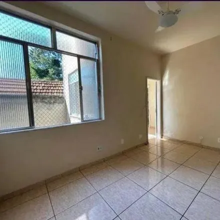 Buy this 1 bed apartment on Confeitaria Santo Amaro in Rua do Catete 22, Glória