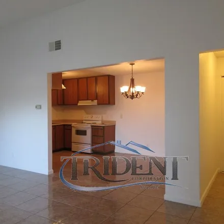 Rent this 2 bed apartment on 1595 Upland Drive in Yuba City, CA 95991