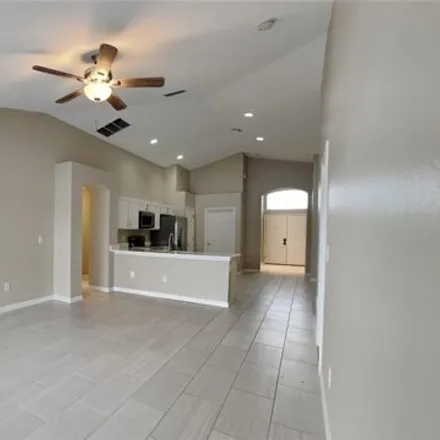 Image 7 - 2678 Willow Glen Cir, Kissimmee, Florida, 34744 - House for sale