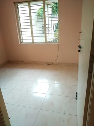 Rent this 1 bed apartment on unnamed road in Malleshpalya, Bengaluru - 560093