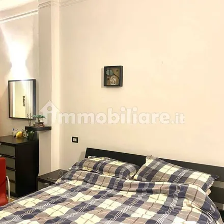 Image 5 - Via Aldo Manuzio 137 rosso, 16131 Genoa Genoa, Italy - Apartment for rent