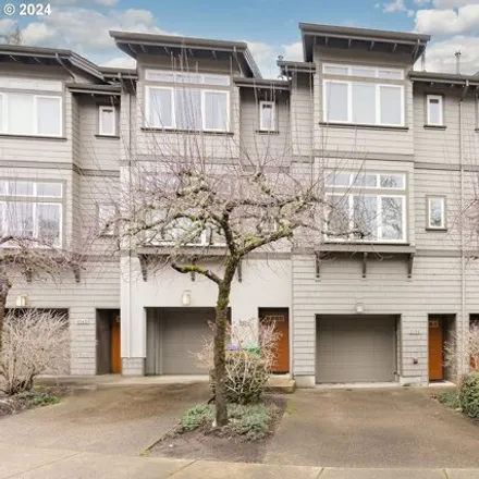 Buy this 2 bed house on 2134 Northwest Cedar View Lane in Portland, OR 97229