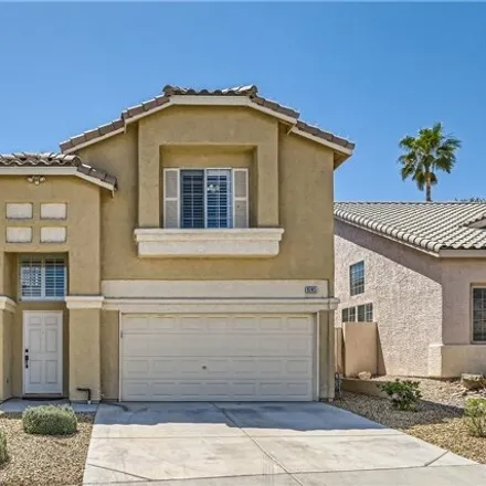 Buy this 4 bed house on 9747 Derbyhill Circle in Las Vegas, NV 89117