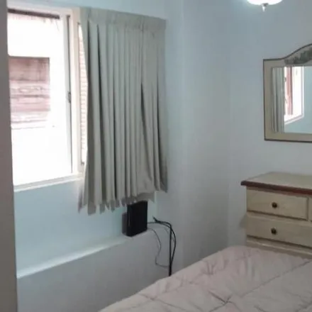 Buy this 1 bed apartment on Avenida Doctor Ricardo Balbín 2353 in Belgrano, C1428 DIN Buenos Aires