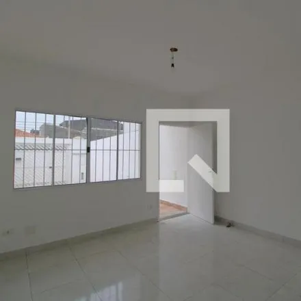 Image 1 - Alameda Afonso Bocchiglieri, Vila Arriete, São Paulo - SP, 04446-180, Brazil - House for sale