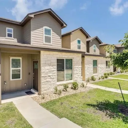 Image 1 - 18801 Nicklaus Drive, Point Venture, Travis County, TX 78645, USA - House for rent