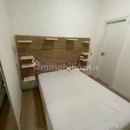Image 3 - Via Gradoli, 00189 Rome RM, Italy - Apartment for rent