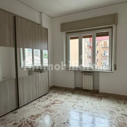 Image 4 - Via Corsica, 93100 Caltanissetta CL, Italy - Apartment for rent