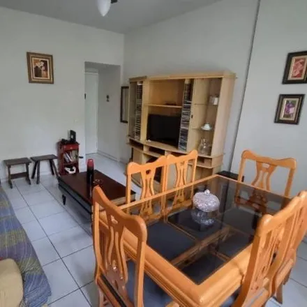 Buy this 2 bed apartment on Caminho do Canto do Rio in São Francisco, Niterói - RJ