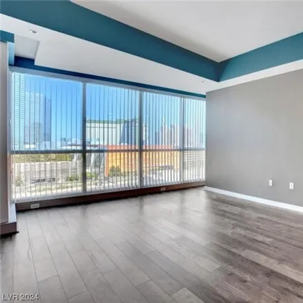 Image 2 - Homewood Suites by Hilton Las Vegas City Center, 4625 Dean Martin Drive, Paradise, NV 89103, USA - Condo for rent
