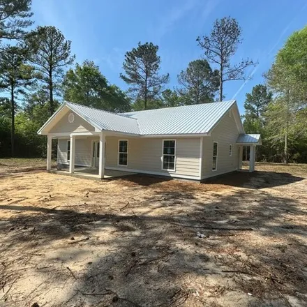 Image 2 - unnamed road, Dooly County, GA, USA - House for sale