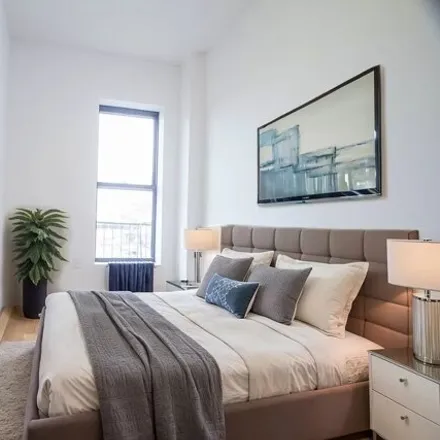 Image 3 - 1063 Bedford Ave Apt 4C, Brooklyn, New York, 11216 - Apartment for rent