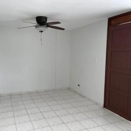 Rent this 2 bed apartment on unnamed road in Parque del Este, Juan Díaz