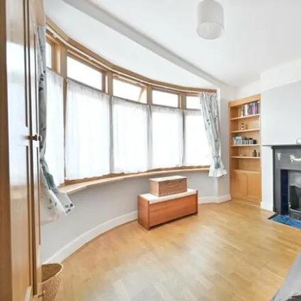 Image 7 - Maple Walk School, 62a Crownhill Road, London, NW10 4EB, United Kingdom - House for sale