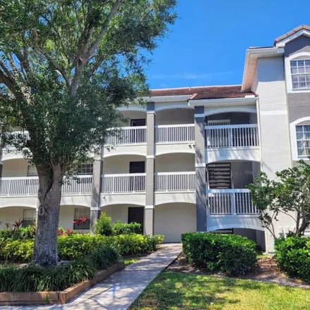 Rent this 2 bed condo on Hunter's Creek Golf Club in 14401 Sports Club Way, Orlando