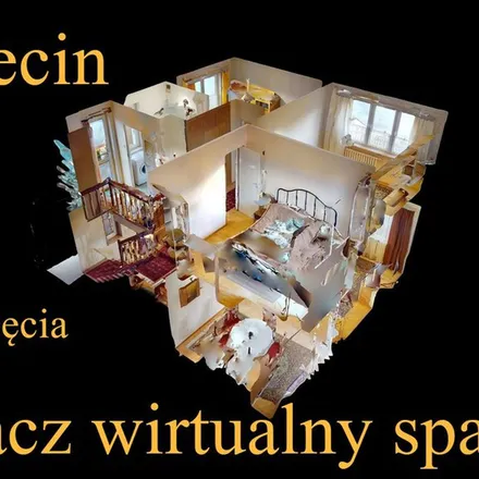 Image 5 - Wierzbowa 74, 71-014 Szczecin, Poland - Apartment for rent