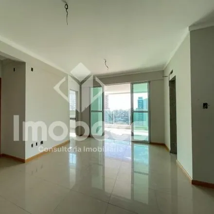 Buy this 3 bed apartment on Avenida Mauriti 2715 in Marco, Belém - PA