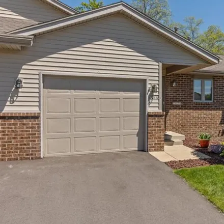 Buy this 2 bed condo on 4219 Oakridge Drive Northwest in Walker, MI 49534