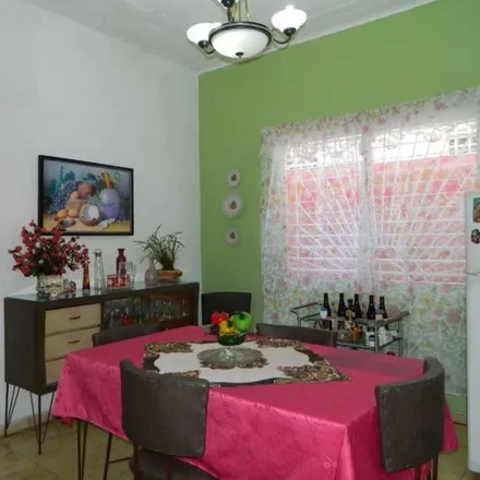 Image 6 - Camagüey, Boves, CAMAGÜEY, CU - House for rent