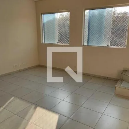 Buy this 3 bed apartment on Rua Augusto Souza Coutinho in Regional Noroeste, Belo Horizonte - MG