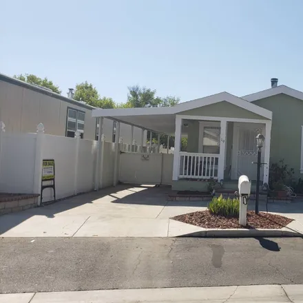 Buy this 3 bed house on Murrieta Hot Springs Road in Murrieta, CA 92563