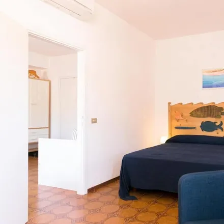 Rent this 2 bed apartment on Orbetello in Grosseto, Italy